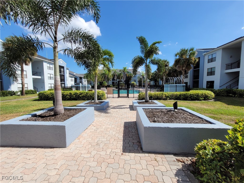 13625 Eagle Ridge Drive #318 Fort Myers FL 33912 2025022315 image14