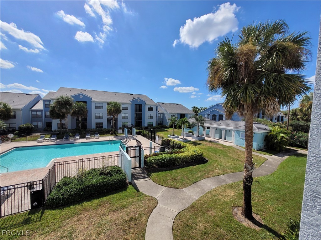 13625 Eagle Ridge Drive #318 Fort Myers FL 33912 2025022315 image16