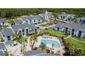 13625 Eagle Ridge Drive #318 Fort Myers FL 33912 2025022315 image22