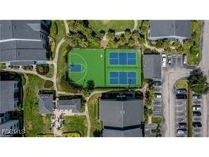 13625 Eagle Ridge Drive #318 Fort Myers FL 33912 2025022315 image23