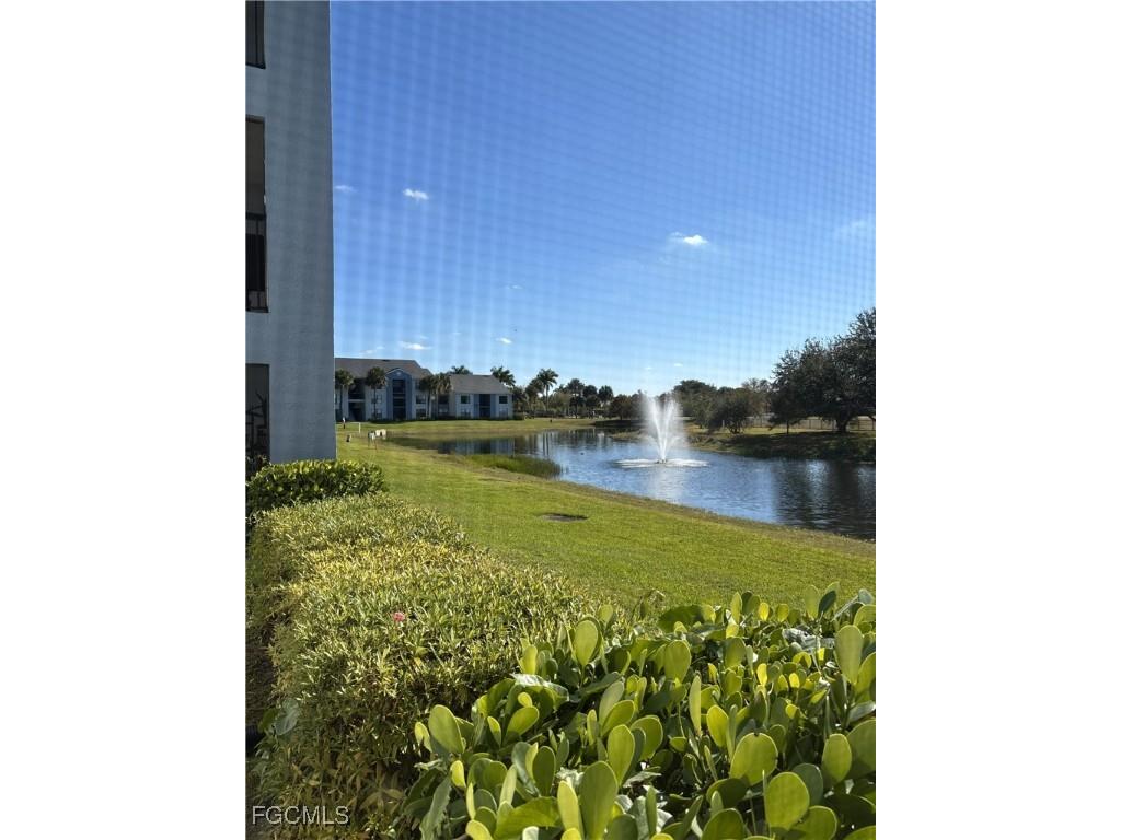 13625 Eagle Ridge Drive #318 Fort Myers FL 33912 2025022315 image7