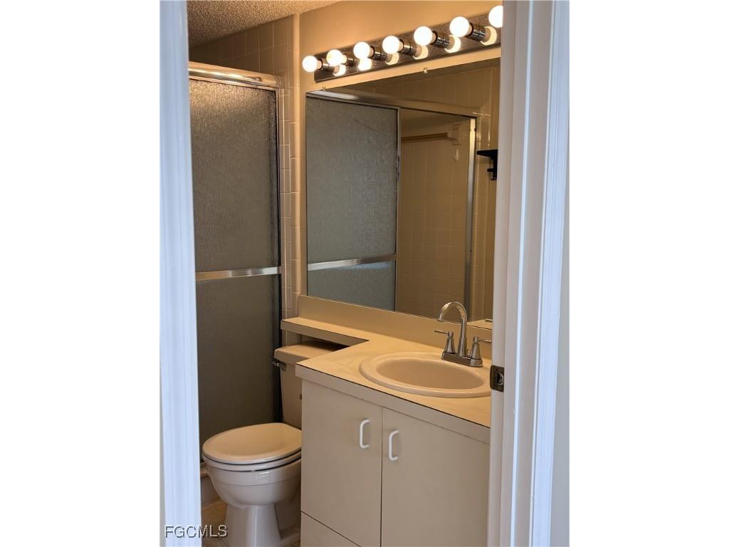 13625 Eagle Ridge Drive #318 Fort Myers FL 33912 2025022315 image9