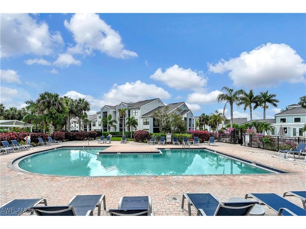 13625 Eagle Ridge Drive #327 Fort Myers FL 33912 224082254 image1