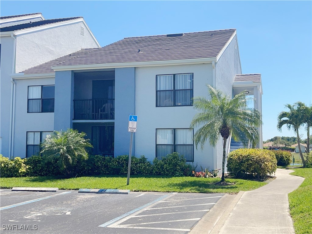 13625 Eagle Ridge Drive #328 Fort Myers FL 33912 224089743 image1