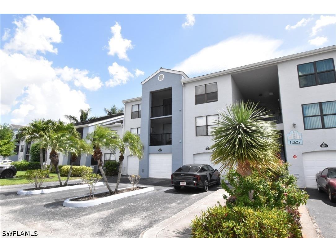 13625 Eagle Ridge Drive #333 Fort Myers FL 33912 226017335 image1