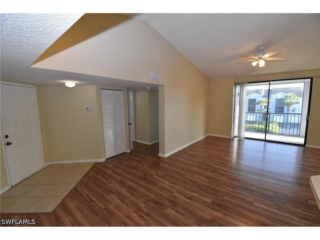 13625 Eagle Ridge Drive #333 Fort Myers FL 33912 226017335 image10