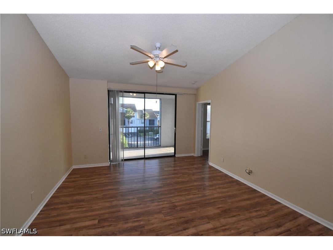 13625 Eagle Ridge Drive #333 Fort Myers FL 33912 226017335 image11
