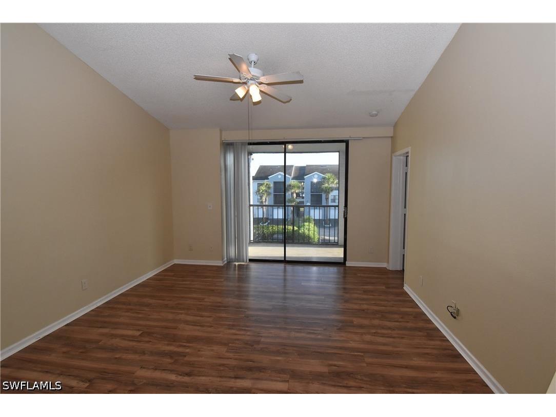 13625 Eagle Ridge Drive #333 Fort Myers FL 33912 226017335 image12