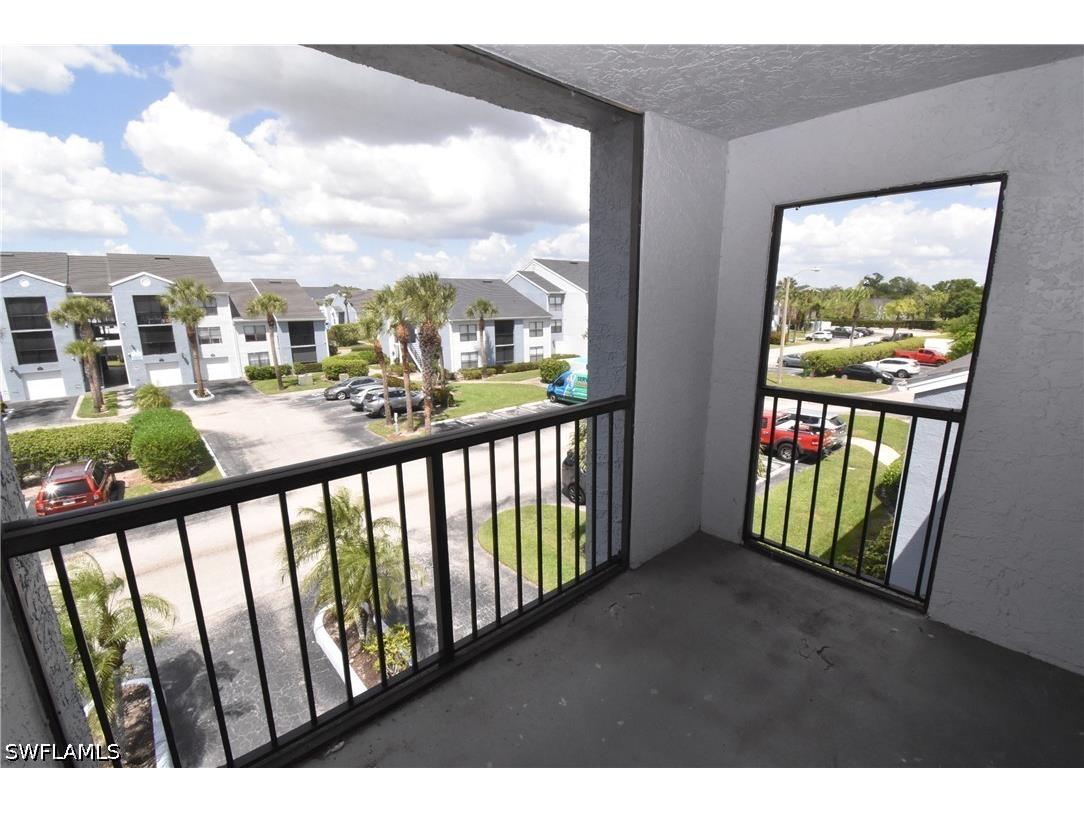 13625 Eagle Ridge Drive #333 Fort Myers FL 33912 226017335 image13