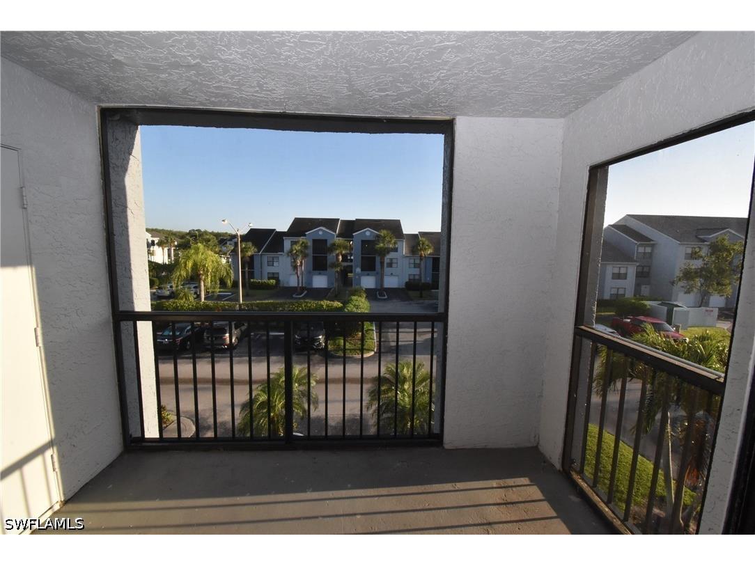 13625 Eagle Ridge Drive #333 Fort Myers FL 33912 226017335 image14
