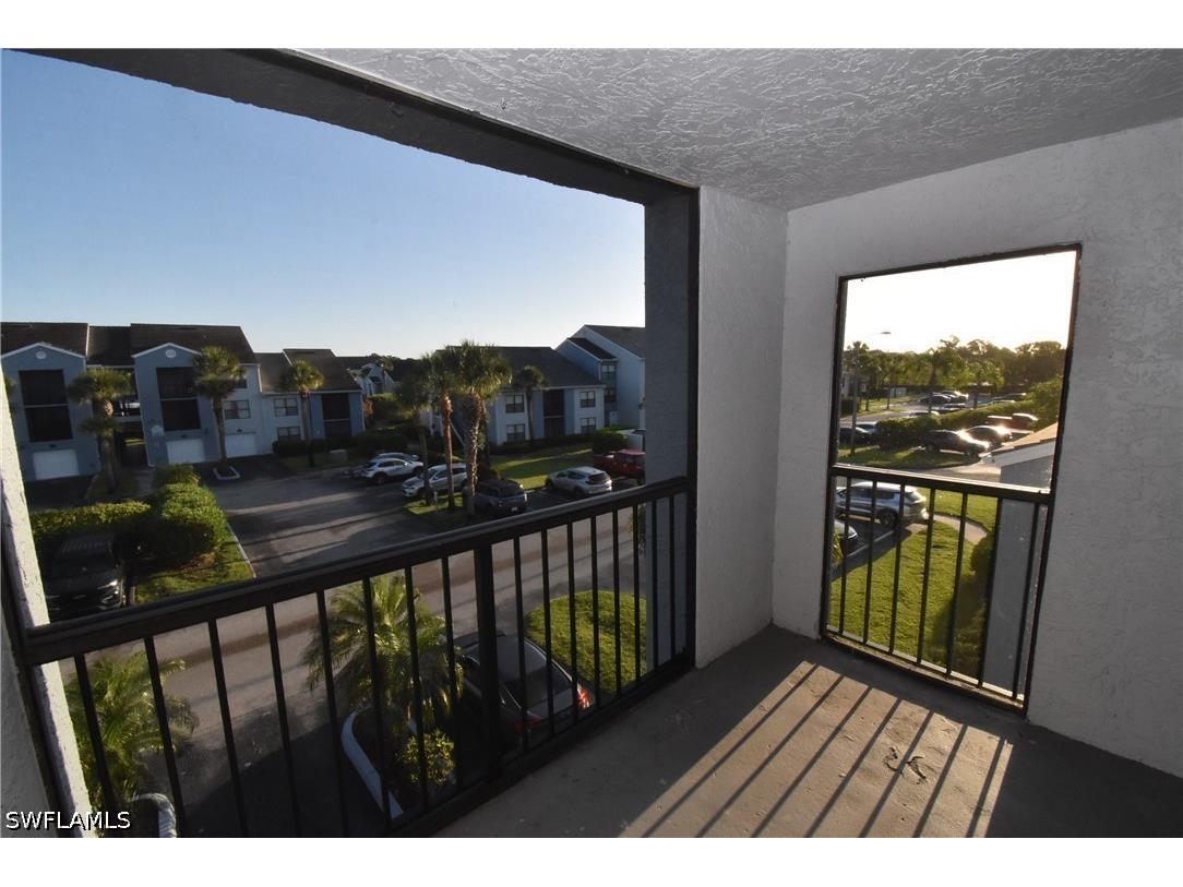 13625 Eagle Ridge Drive #333 Fort Myers FL 33912 226017335 image15