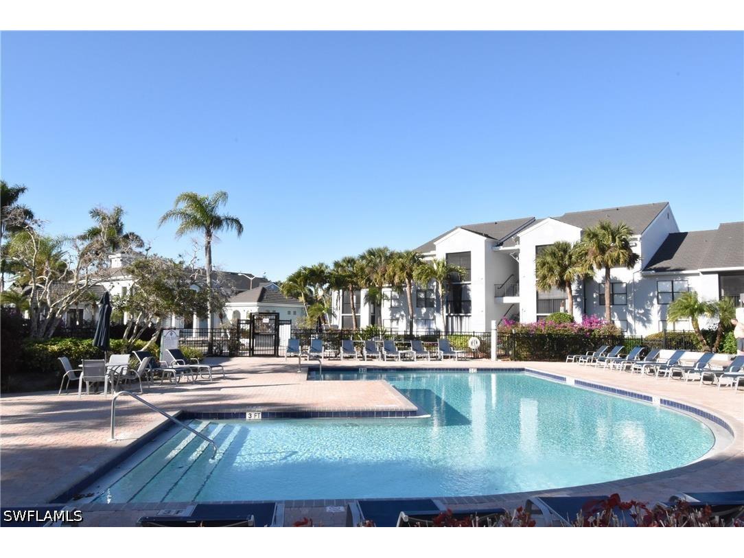 13625 Eagle Ridge Drive #333 Fort Myers FL 33912 226017335 image16