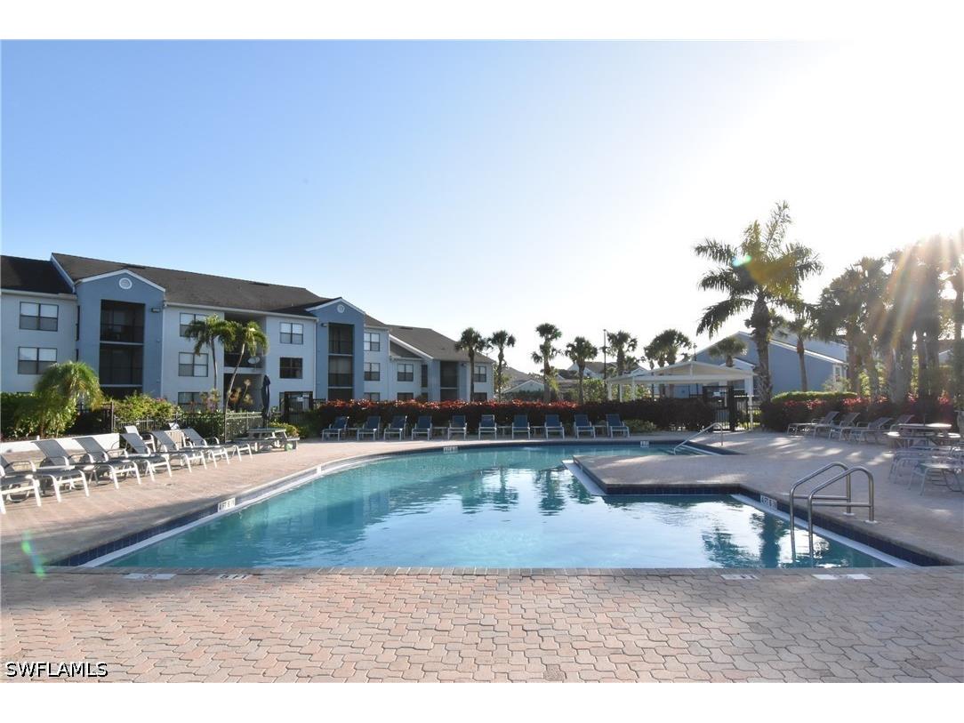 13625 Eagle Ridge Drive #333 Fort Myers FL 33912 226017335 image17