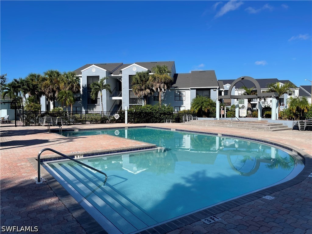 13625 Eagle Ridge Drive #333 Fort Myers FL 33912 226017335 image18