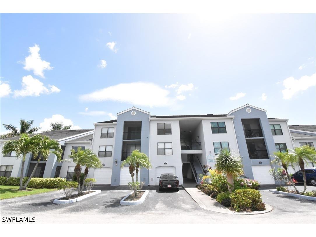 13625 Eagle Ridge Drive #333 Fort Myers FL 33912 226017335 image2