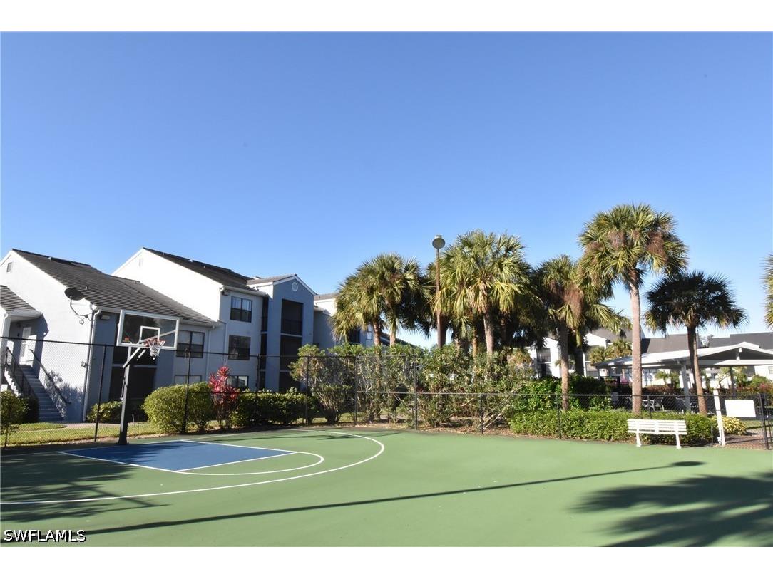 13625 Eagle Ridge Drive #333 Fort Myers FL 33912 226017335 image21