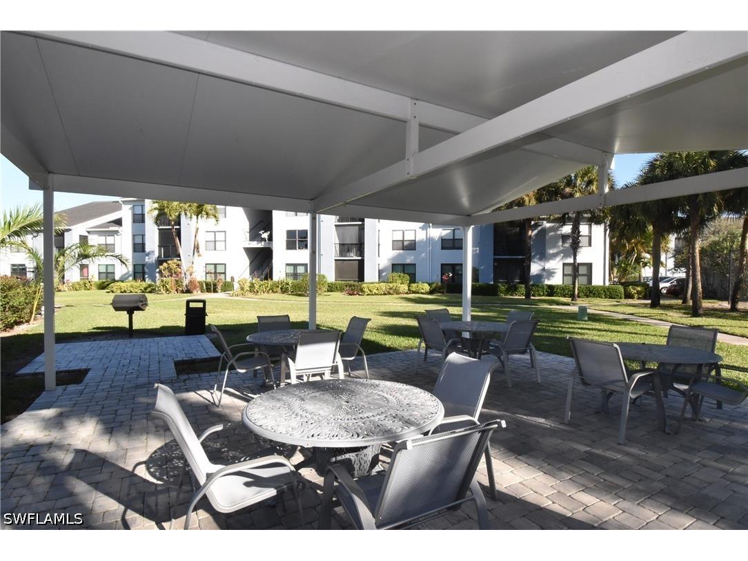13625 Eagle Ridge Drive #333 Fort Myers FL 33912 226017335 image24