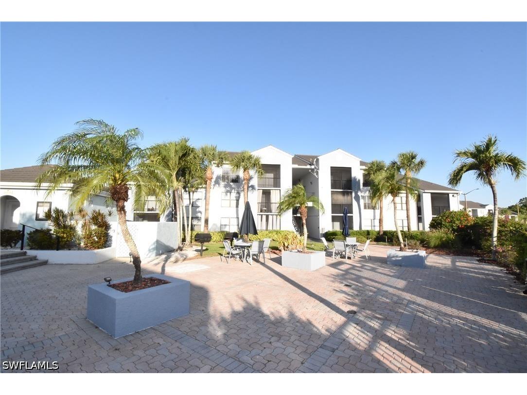 13625 Eagle Ridge Drive #333 Fort Myers FL 33912 226017335 image25