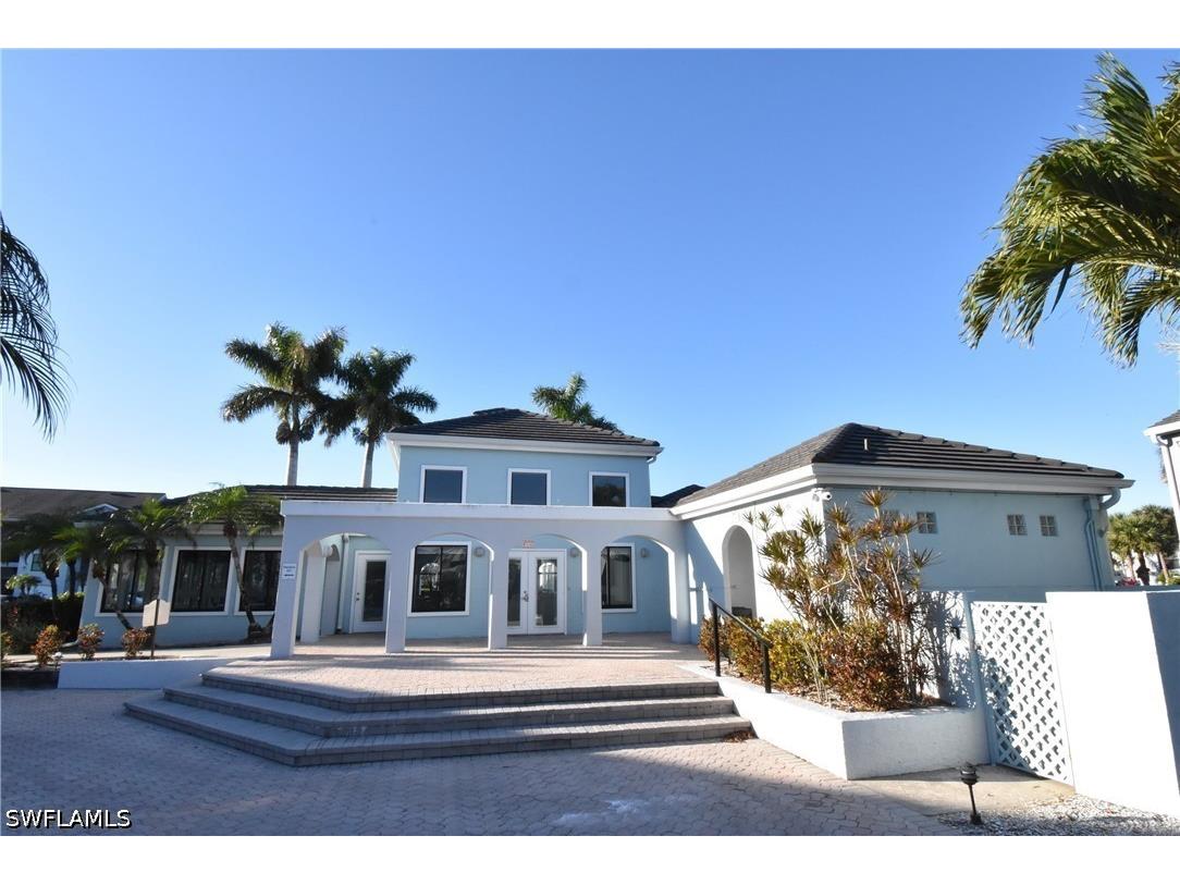 13625 Eagle Ridge Drive #333 Fort Myers FL 33912 226017335 image26