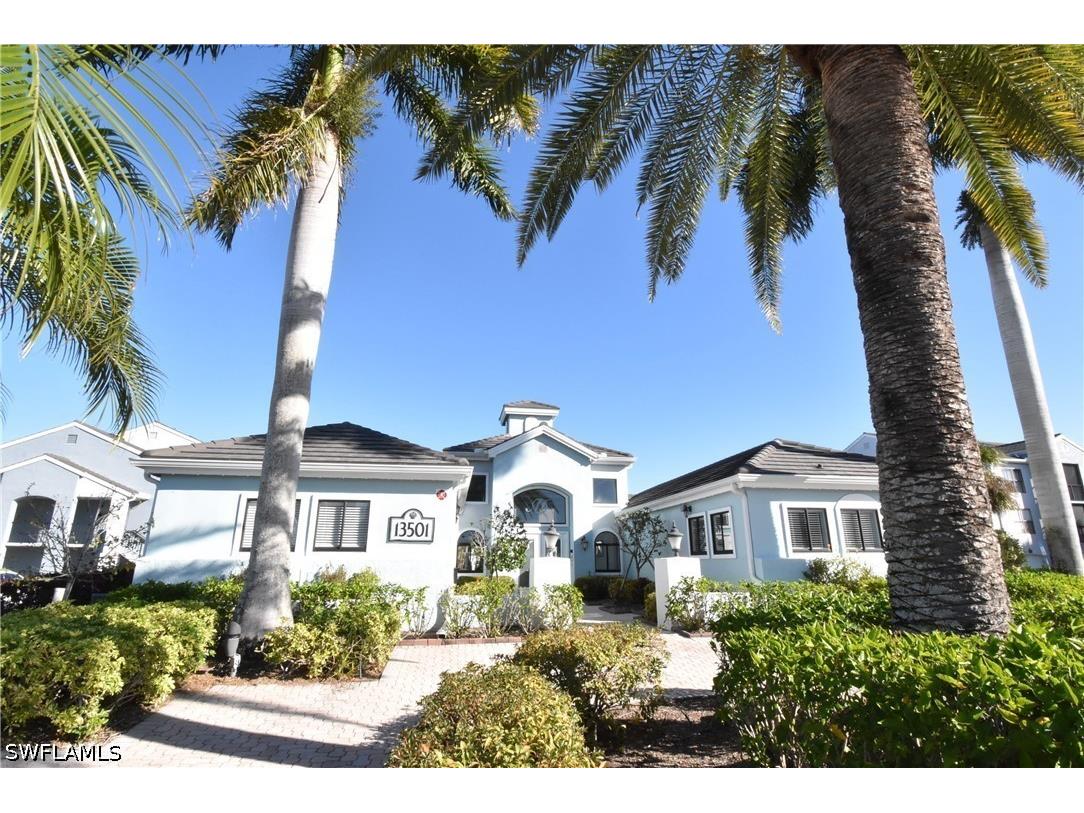 13625 Eagle Ridge Drive #333 Fort Myers FL 33912 226017335 image27