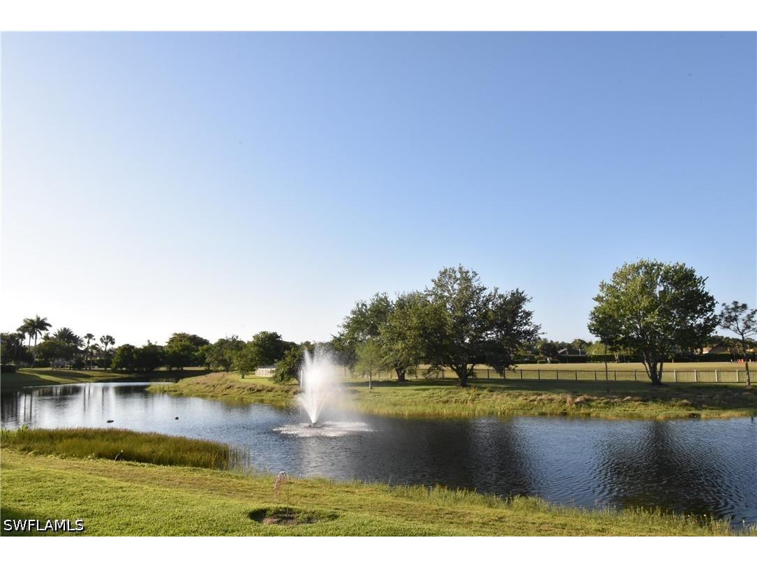 13625 Eagle Ridge Drive #333 Fort Myers FL 33912 226017335 image28