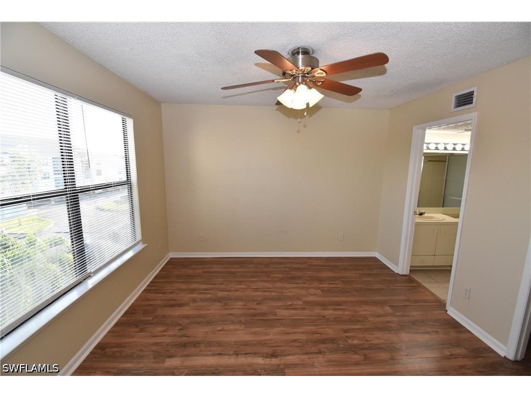 13625 Eagle Ridge Drive #333 Fort Myers FL 33912 226017335 image29