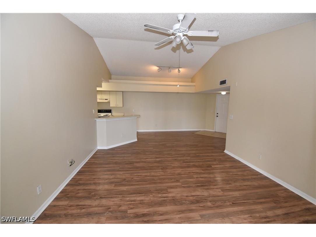 13625 Eagle Ridge Drive #333 Fort Myers FL 33912 226017335 image3