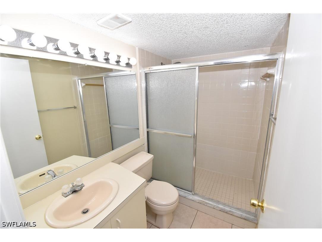 13625 Eagle Ridge Drive #333 Fort Myers FL 33912 226017335 image30
