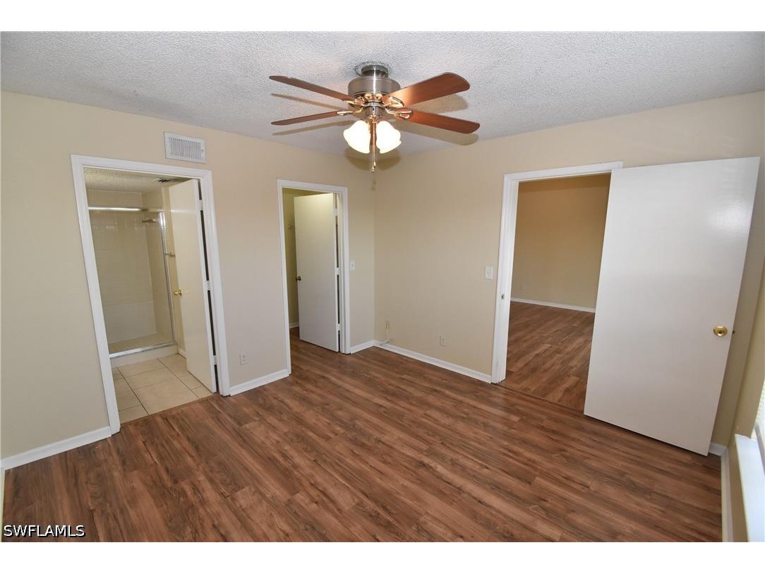 13625 Eagle Ridge Drive #333 Fort Myers FL 33912 226017335 image31
