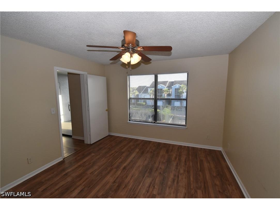 13625 Eagle Ridge Drive #333 Fort Myers FL 33912 226017335 image32