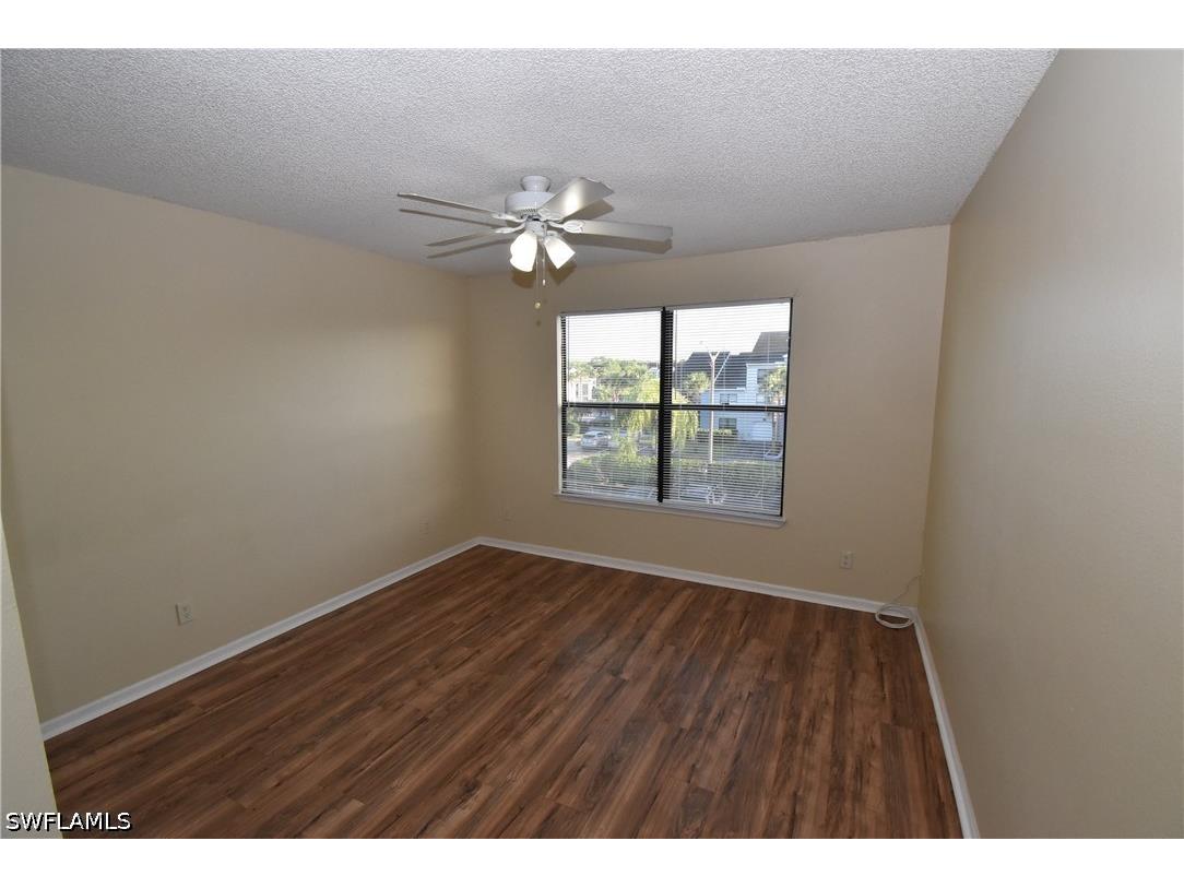 13625 Eagle Ridge Drive #333 Fort Myers FL 33912 226017335 image33