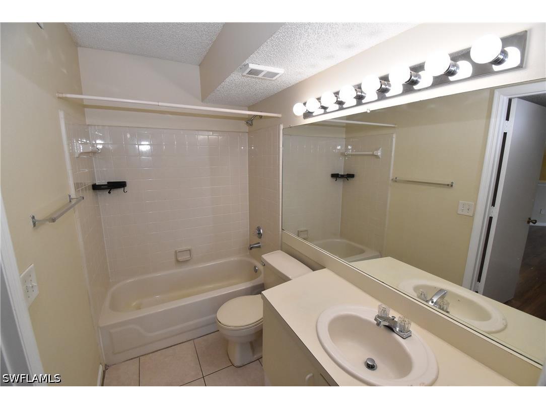 13625 Eagle Ridge Drive #333 Fort Myers FL 33912 226017335 image34