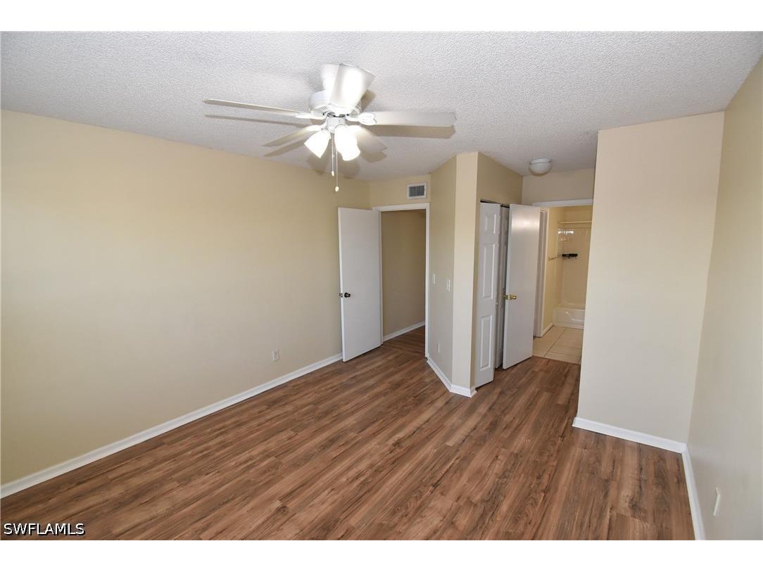 13625 Eagle Ridge Drive #333 Fort Myers FL 33912 226017335 image35
