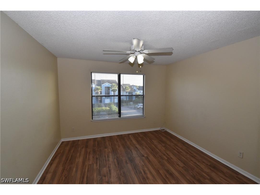 13625 Eagle Ridge Drive #333 Fort Myers FL 33912 226017335 image36