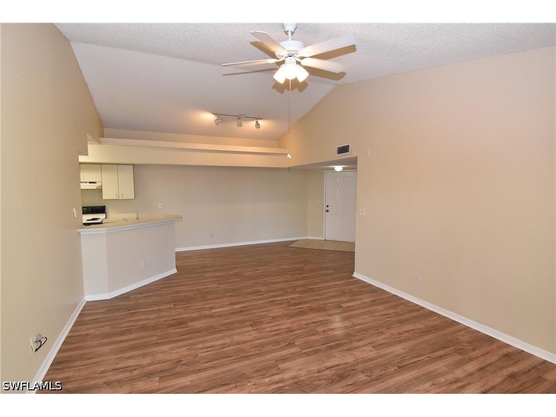 13625 Eagle Ridge Drive #333 Fort Myers FL 33912 226017335 image4