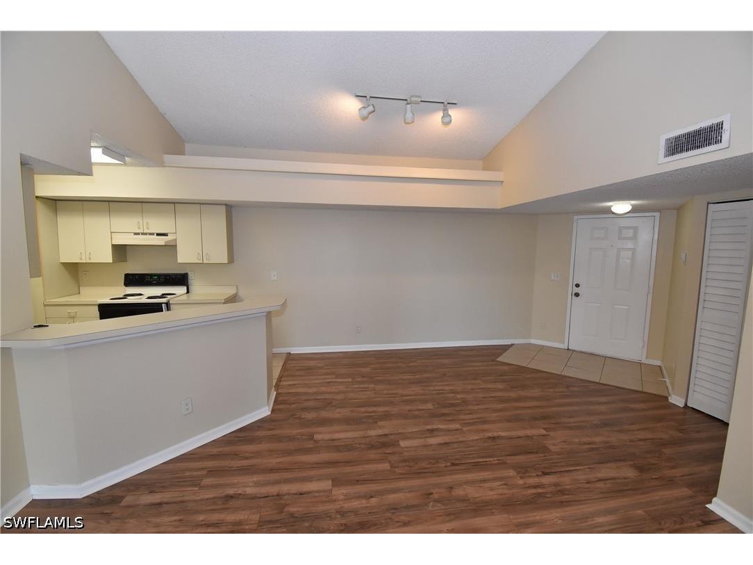 13625 Eagle Ridge Drive #333 Fort Myers FL 33912 226017335 image5