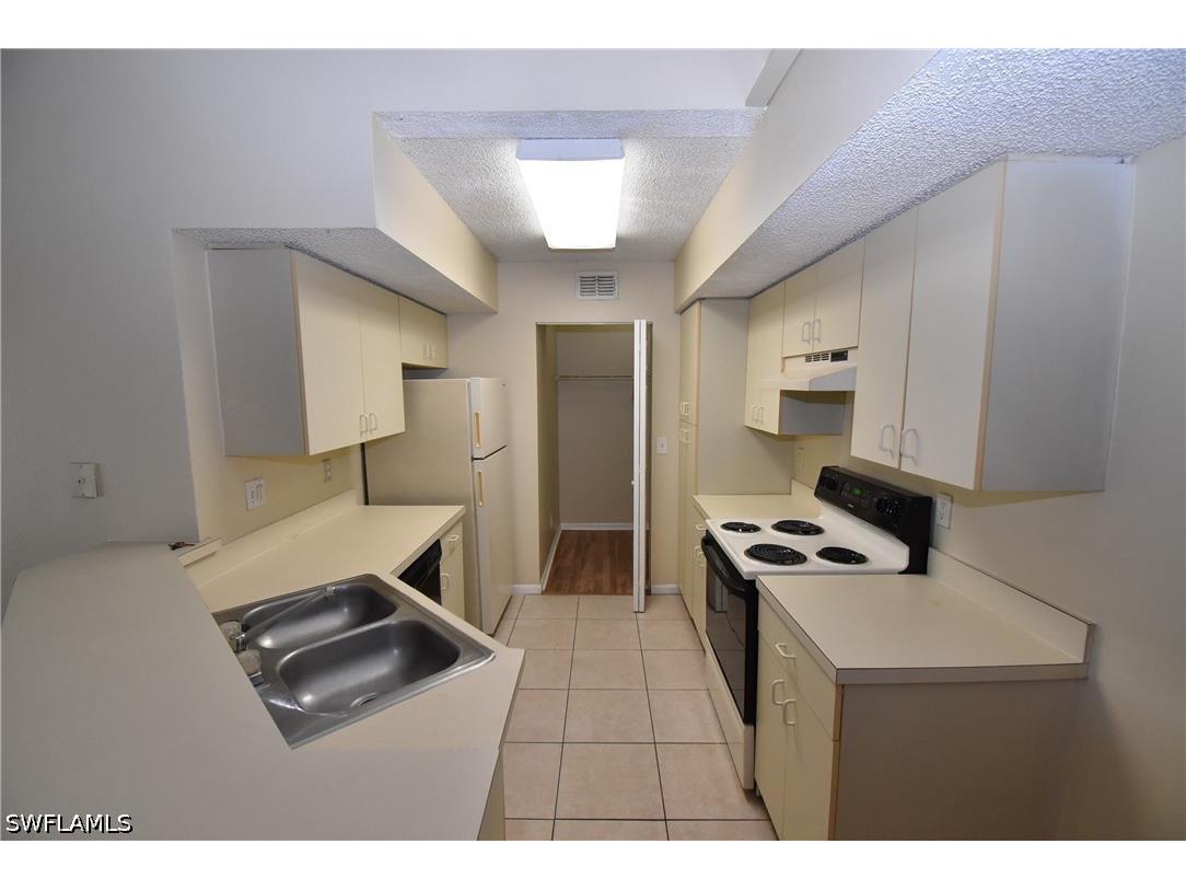 13625 Eagle Ridge Drive #333 Fort Myers FL 33912 226017335 image6