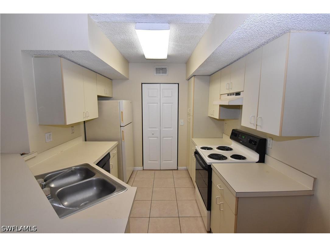 13625 Eagle Ridge Drive #333 Fort Myers FL 33912 226017335 image7