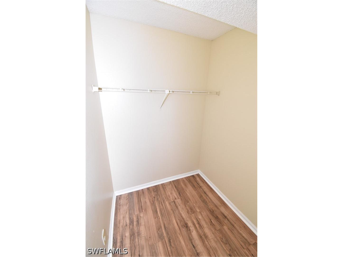 13625 Eagle Ridge Drive #333 Fort Myers FL 33912 226017335 image8