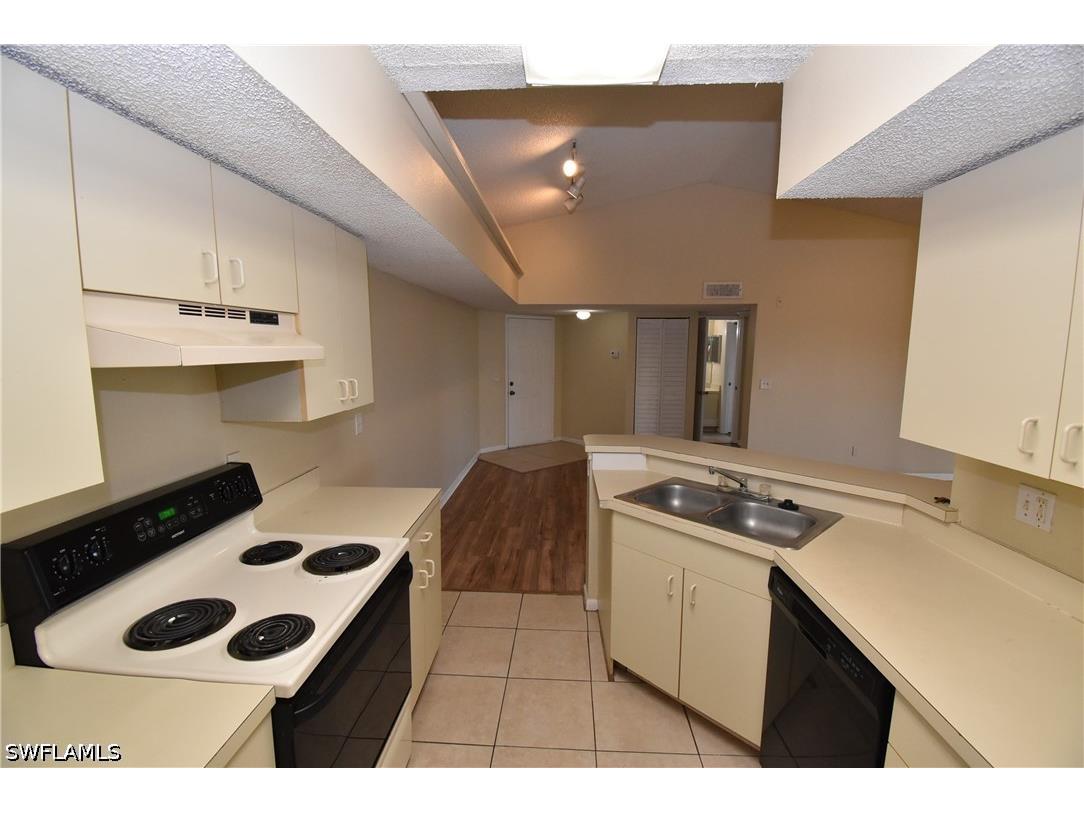 13625 Eagle Ridge Drive #333 Fort Myers FL 33912 226017335 image9