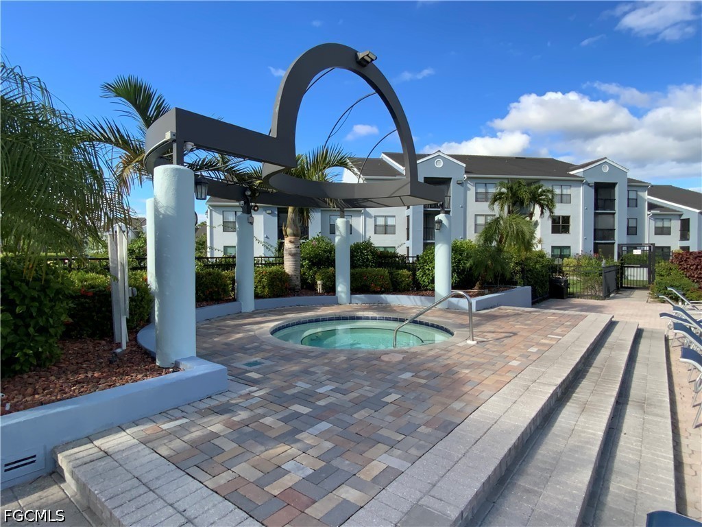 13625 Eagle Ridge Drive #334 Fort Myers FL 33912 2026015066 image10
