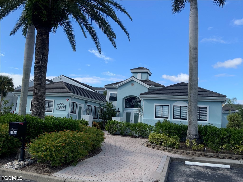 13625 Eagle Ridge Drive #334 Fort Myers FL 33912 2026015066 image11