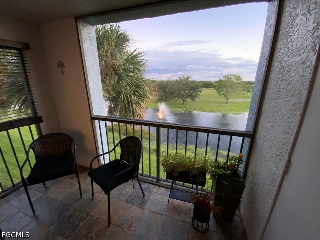 13625 Eagle Ridge Drive #334 Fort Myers FL 33912 2026015066 image12