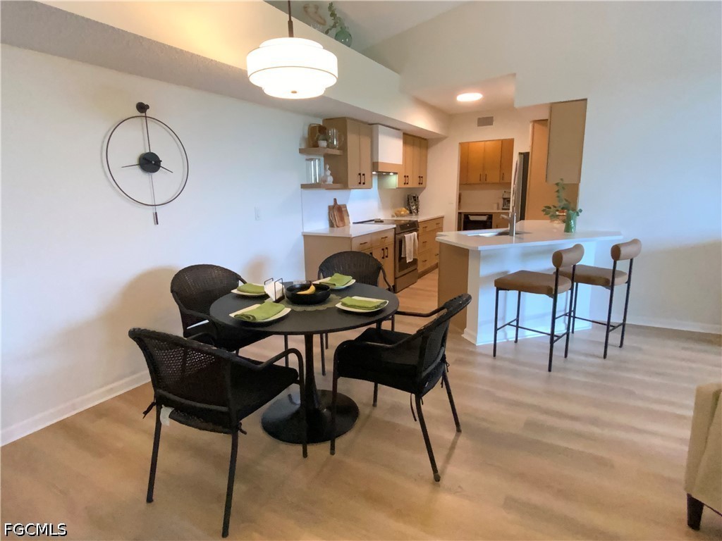 13625 Eagle Ridge Drive #334 Fort Myers FL 33912 2026015066 image13