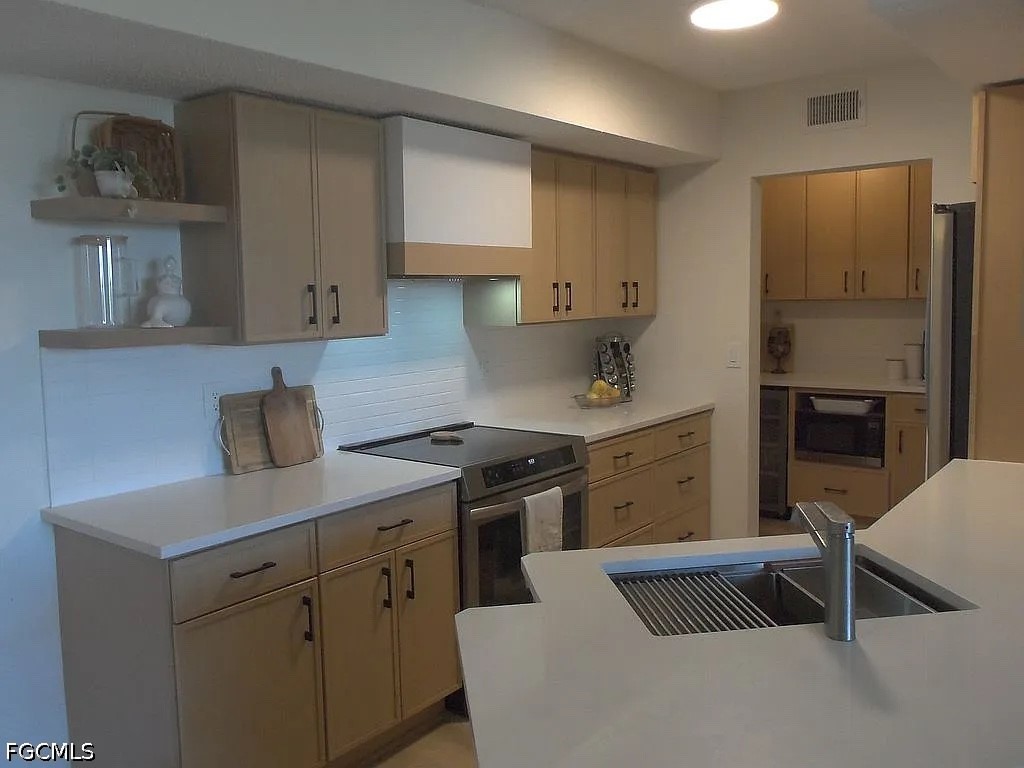 13625 Eagle Ridge Drive #334 Fort Myers FL 33912 2026015066 image2