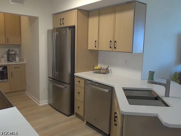 13625 Eagle Ridge Drive #334 Fort Myers FL 33912 2026015066 image3