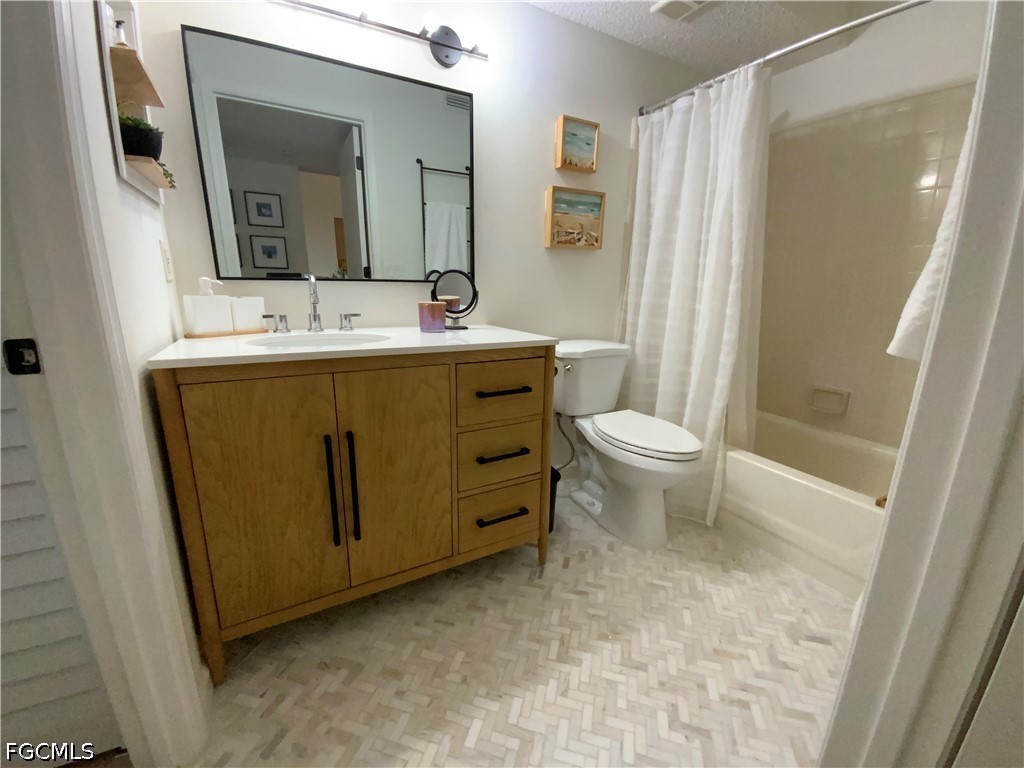 13625 Eagle Ridge Drive #334 Fort Myers FL 33912 2026015066 image4