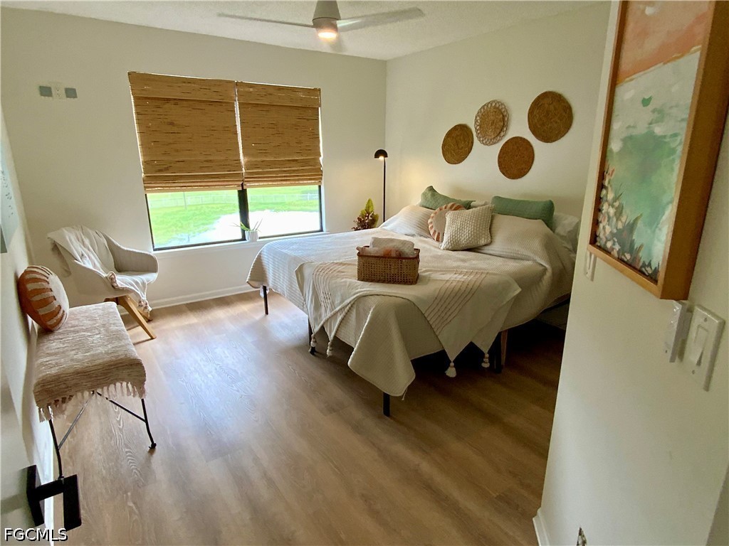 13625 Eagle Ridge Drive #334 Fort Myers FL 33912 2026015066 image6