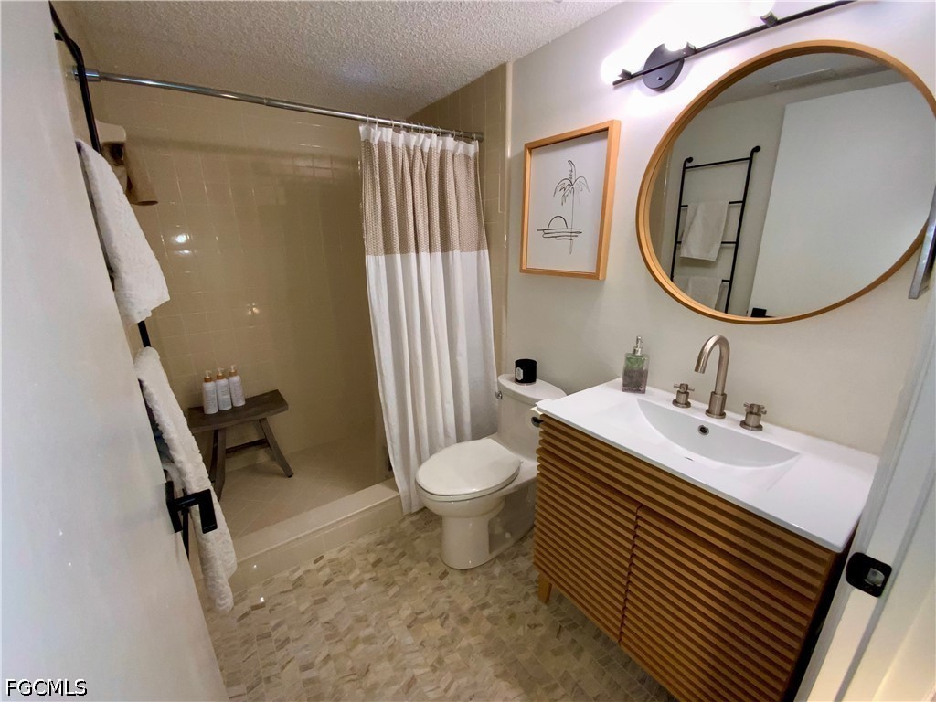 13625 Eagle Ridge Drive #334 Fort Myers FL 33912 2026015066 image7