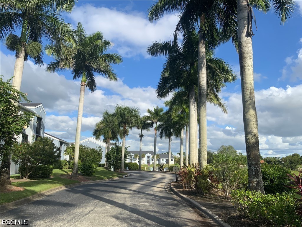 13625 Eagle Ridge Drive #334 Fort Myers FL 33912 2026015066 image8